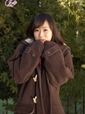 Jiecheng Xiana (1) may 2011 kana Yuuki 5[ Minisuka.tv ](11)